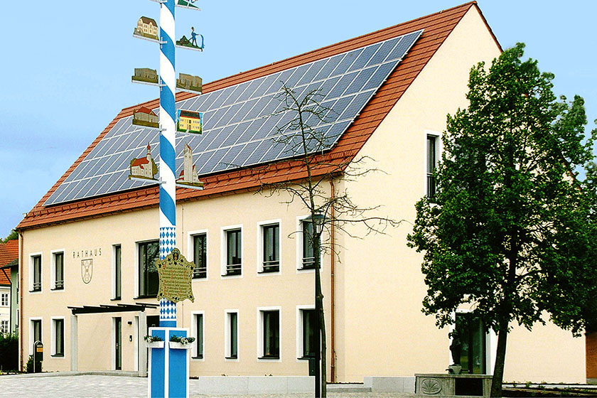 ghsw_rathaus_ilmmünster