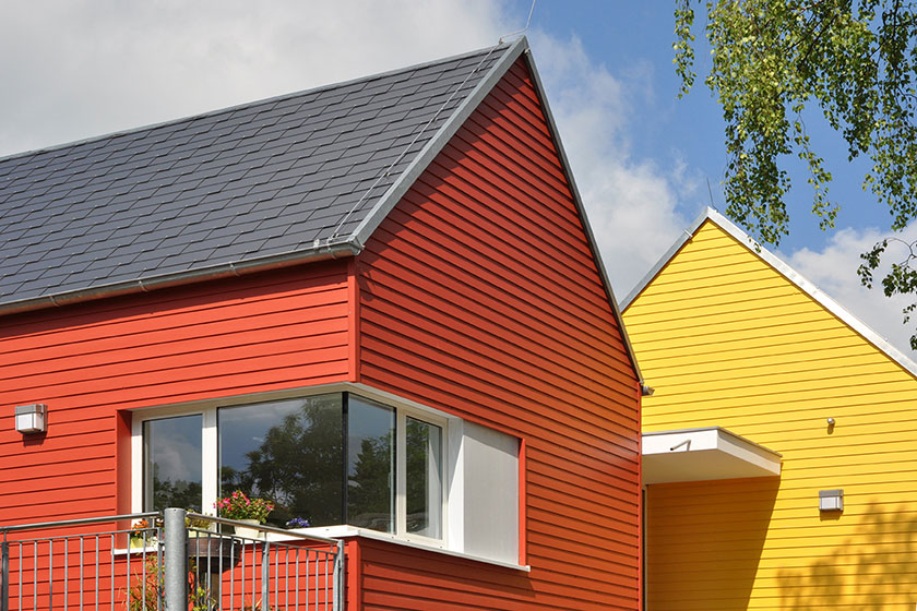 ghsw_kinderwohnheim_schwarzenbach