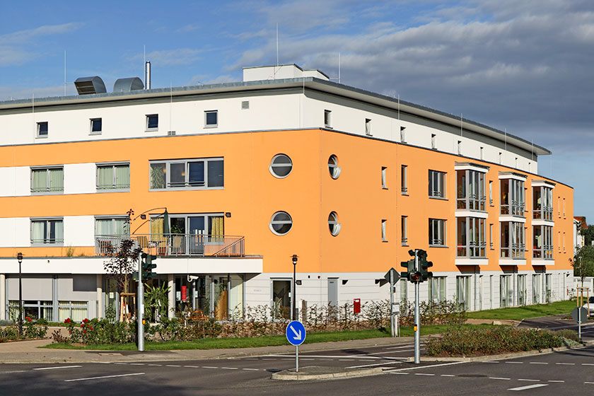 ghsw_seniorenzentrum_vaihingen