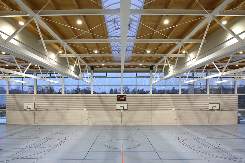 ghsw_sporthalle_brand-erbisdorf