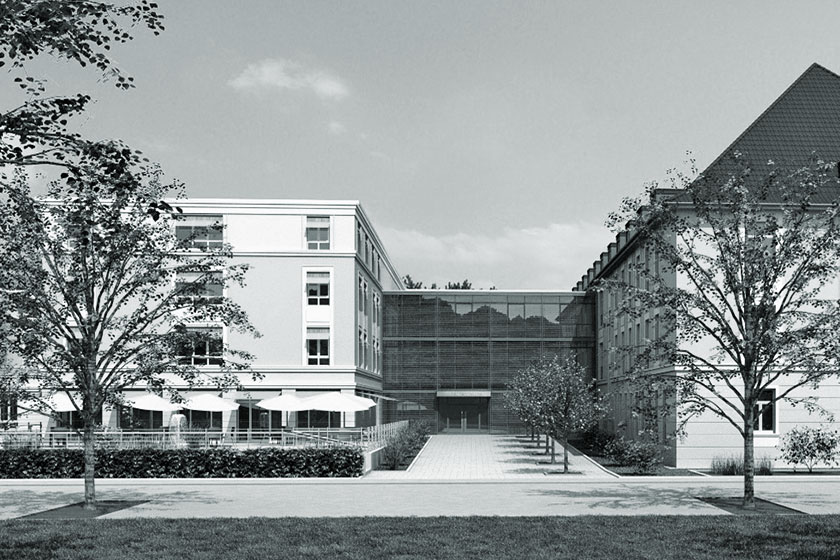 ghsw_pflegezentrum_hamburg