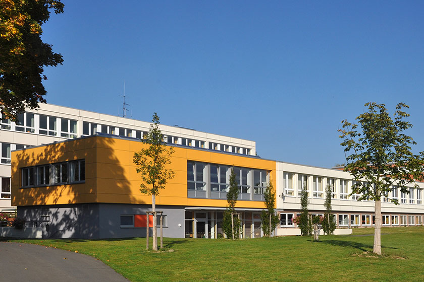 ghsw_mittelschule poppenreuth_münchberg