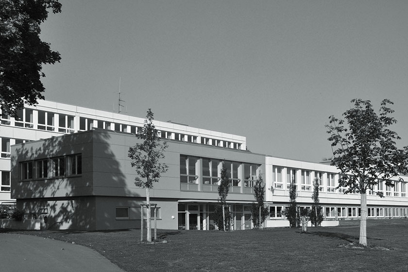 ghsw_Mittelschule Poppenreuth_Münchberg